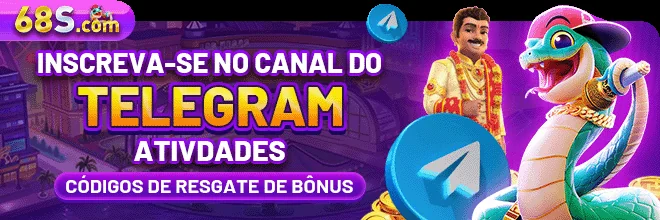 PlayFortuna Casino: Login e Cadastro Grátis