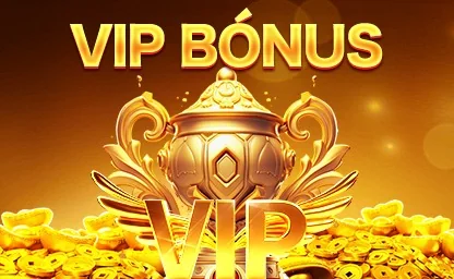 Download do aplicativo de login do Qbet Casino