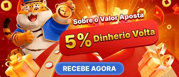 Caça-níqueis Casino Solera