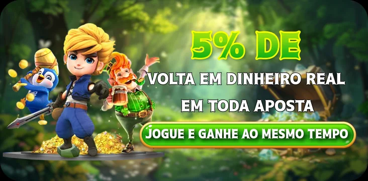 Download do aplicativo de login do 7Regal Casino