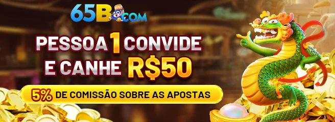 Login no Spins Royale Casino