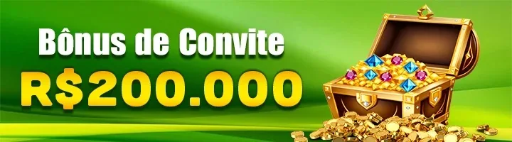 Aplicativo de login do Crashino Casino