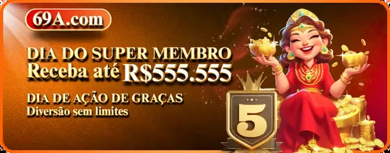 DoubleStar SLOT JILI Login
