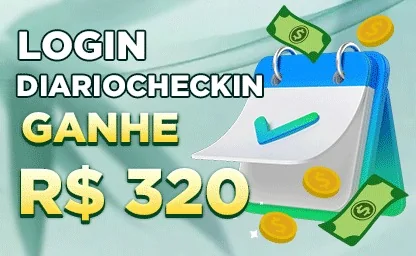 Então, vá em frente e tente a sorte nas máquinas caça-níqueis hoje mesmo! GKBET Legit