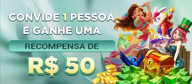 Registro no GKBET Casino