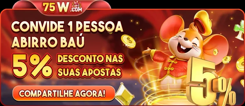 os melhores jogos de cassino online com dinheiro real