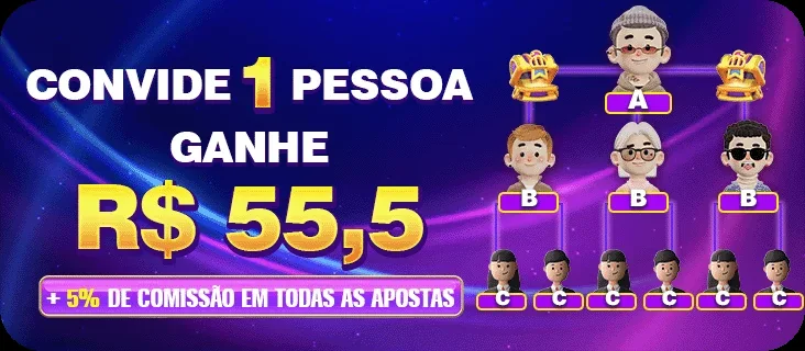 Aplicativo EvolveCasino
