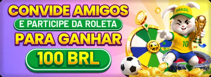 nn777 Casino Online