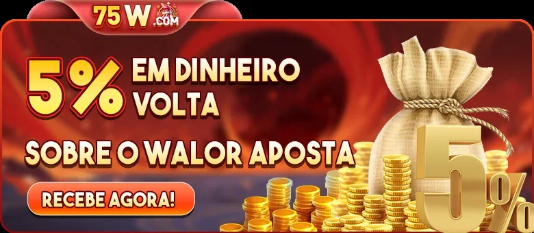 BetVision Slot