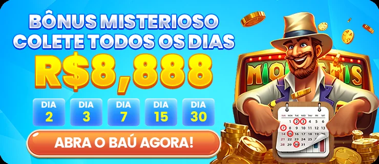 os melhores jogos de cassino online com dinheiro real