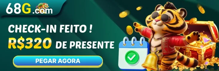 PlayFortuna Casino: Login e Cadastro Grátis