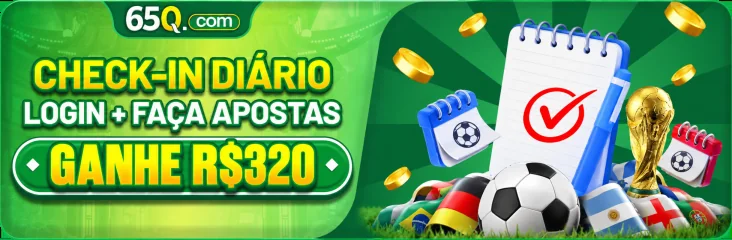 Jackpot das slots eu9