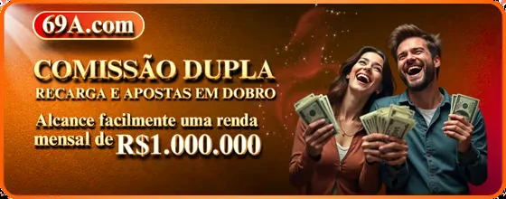 Kas.casino é confiável