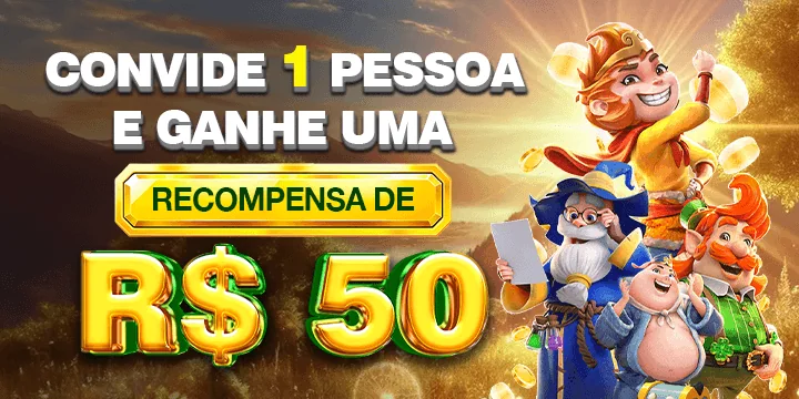 Aplicativo de login do TAMA99 Casino