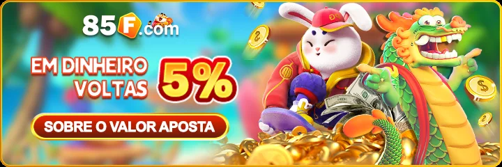 Então, vá em frente e tente a sorte nas máquinas caça-níqueis hoje mesmo! GKBET Legit