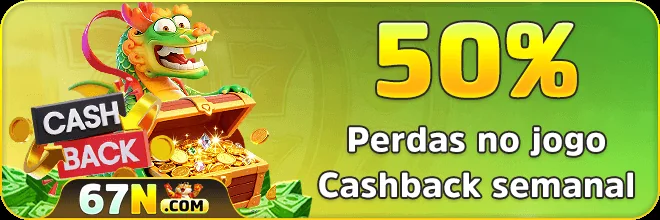 FBJILI SLOT JILI Login