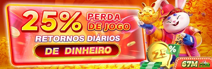 Download do aplicativo de login do ZevCasino