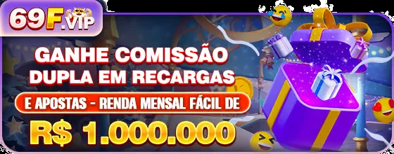 Download do aplicativo de login do Qbet Casino