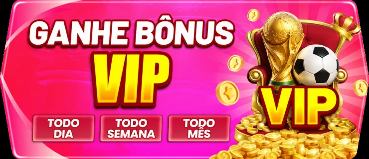 Aplicativo Bonzo Spins