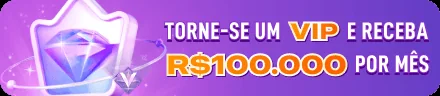 Download do aplicativo de login do Cryptorino Casino