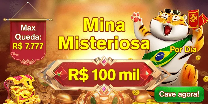 Casino PINASWIN88