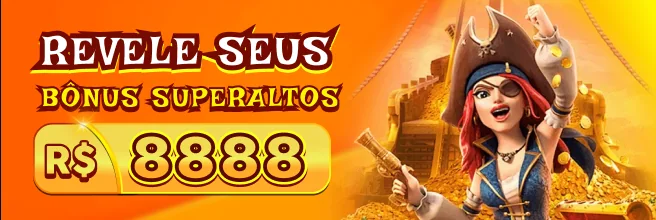 TAYA888 Casino: Login e Cadastro