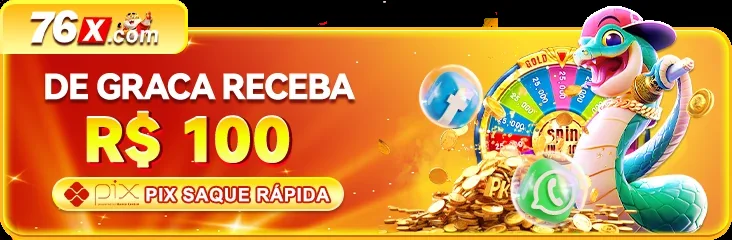 Download do aplicativo de login do ZevCasino
