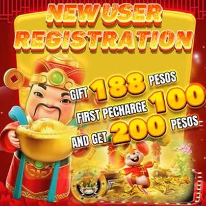 Download Do Aplicativo De Login Do Cryptorino Casino