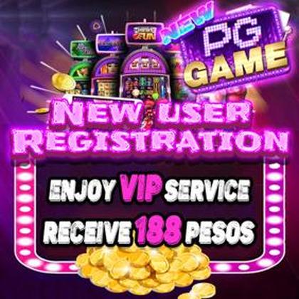 TAYA888 Casino: Login E Cadastro