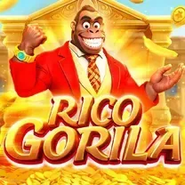 Slot De Jogo De Dados 20bet