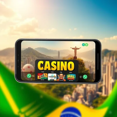 Os Melhores Cassinos Online Com Dinheiro Real