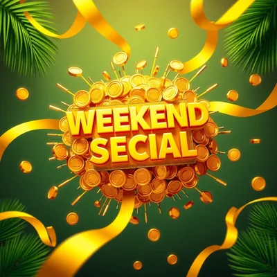 Casino PINASWIN88